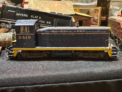 Sale Photo Thumbnail #313