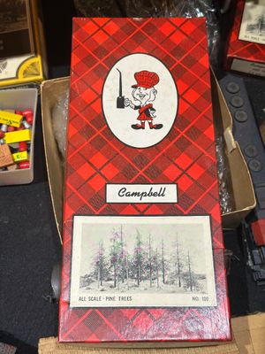 Sale Photo Thumbnail #317