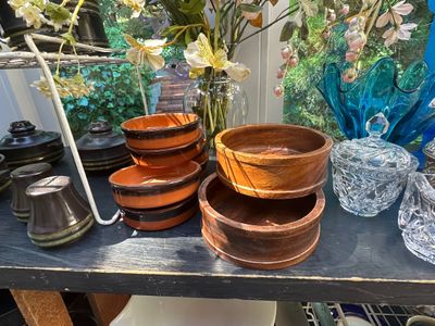 Sale Photo Thumbnail #375