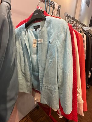 Sale Photo Thumbnail #450