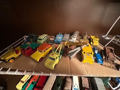 Sale Photo Thumbnail #367