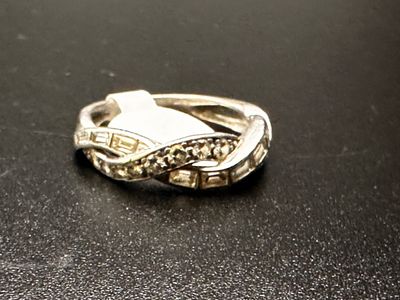 Sale Photo Thumbnail #121