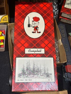Sale Photo Thumbnail #316