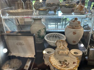 Sale Photo Thumbnail #57