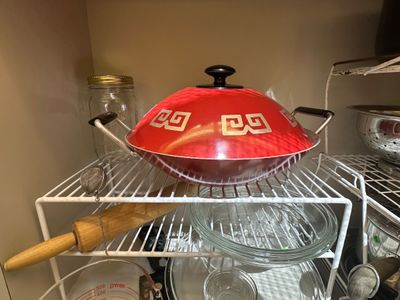 Sale Photo Thumbnail #404