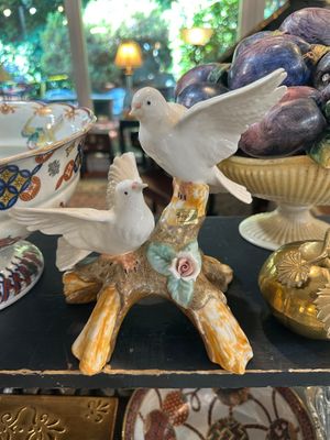 Sale Photo Thumbnail #227