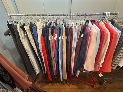 Sale Photo Thumbnail #444