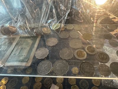 Sale Photo Thumbnail #66