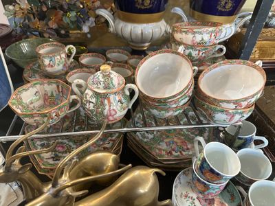 Sale Photo Thumbnail #253