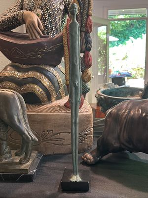 Sale Photo Thumbnail #187