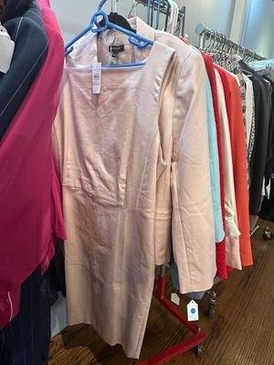 Sale Photo Thumbnail #453