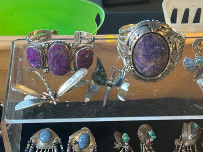 Sale Photo Thumbnail #54