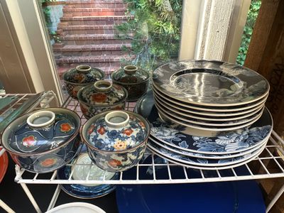 Sale Photo Thumbnail #389