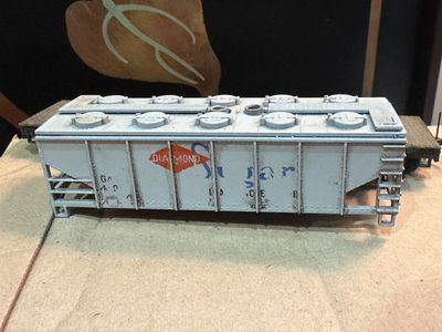 Sale Photo Thumbnail #301