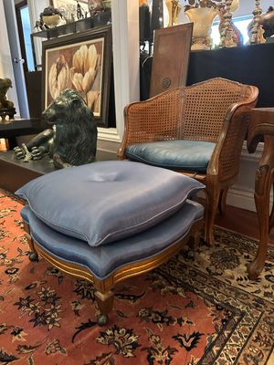 Sale Photo Thumbnail #146