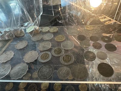 Sale Photo Thumbnail #67