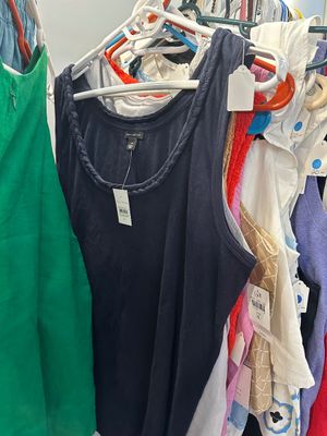 Sale Photo Thumbnail #458