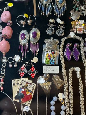 Sale Photo Thumbnail #50
