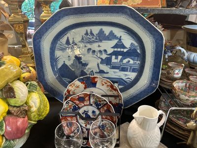 Sale Photo Thumbnail #251