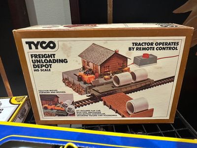Sale Photo Thumbnail #296
