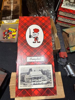 Sale Photo Thumbnail #318