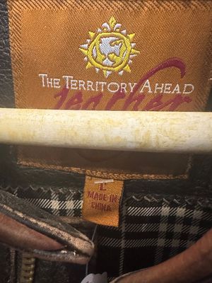 Sale Photo Thumbnail #474