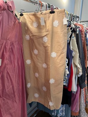 Sale Photo Thumbnail #464