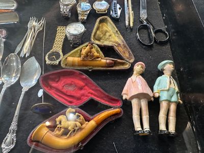 Sale Photo Thumbnail #63