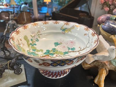 Sale Photo Thumbnail #268
