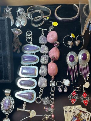Sale Photo Thumbnail #51