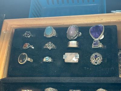 Sale Photo Thumbnail #46