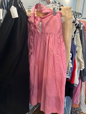 Sale Photo Thumbnail #463