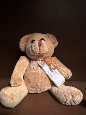 Sale Photo Thumbnail #370