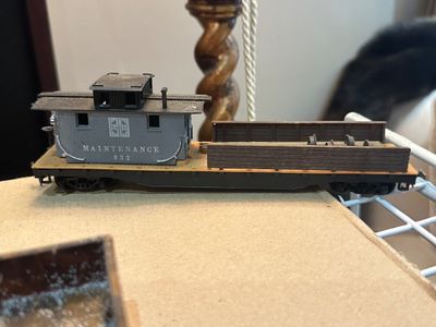 Sale Photo Thumbnail #305