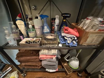 Sale Photo Thumbnail #504