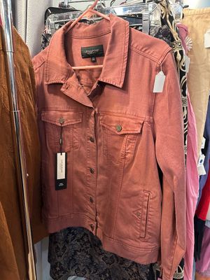 Sale Photo Thumbnail #462