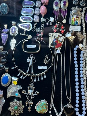 Sale Photo Thumbnail #43