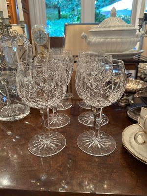 Sale Photo Thumbnail #165