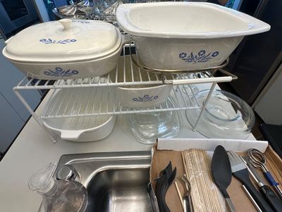 Sale Photo Thumbnail #401