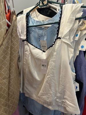 Sale Photo Thumbnail #459