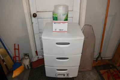 13 garage 15