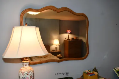 07 bedroom a 129