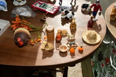 05 kitchen 143