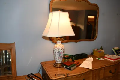 07 bedroom a 128