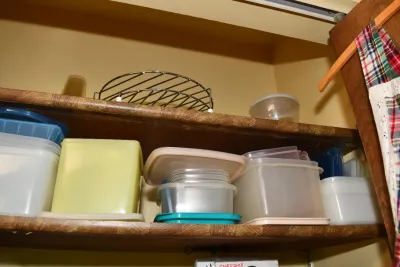 05 kitchen 22