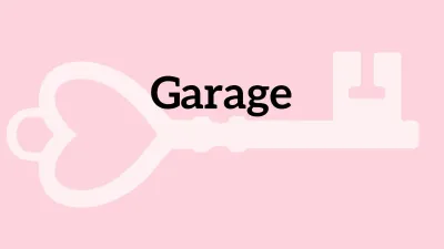 13 garage 1