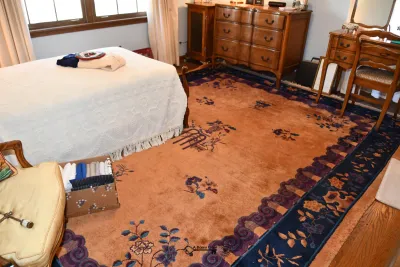 09 bedroom c 11