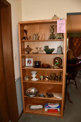 03 dinng room 2