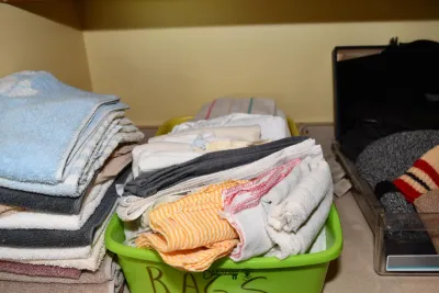 12 laundry room 71