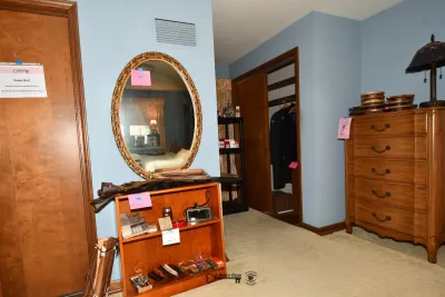 07 bedroom a 8